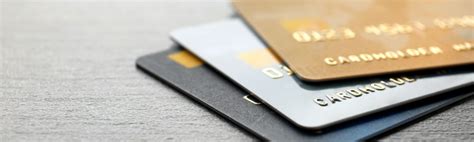 Hva er det enkleste kredittkortet å skaffe?